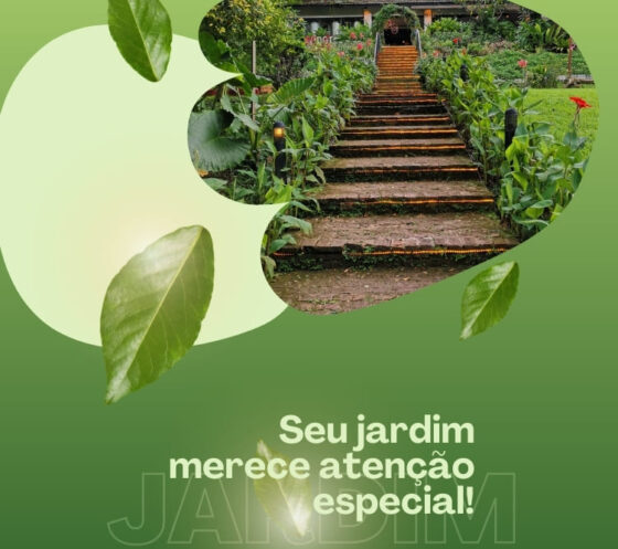 Jardim