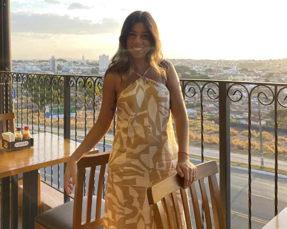 Consultoria de Paisagismo Online em Figueira - PR